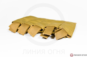 gunpost.ru