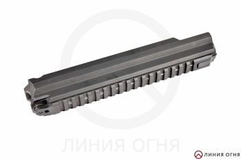 gunpost.ru