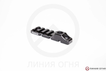 gunpost.ru