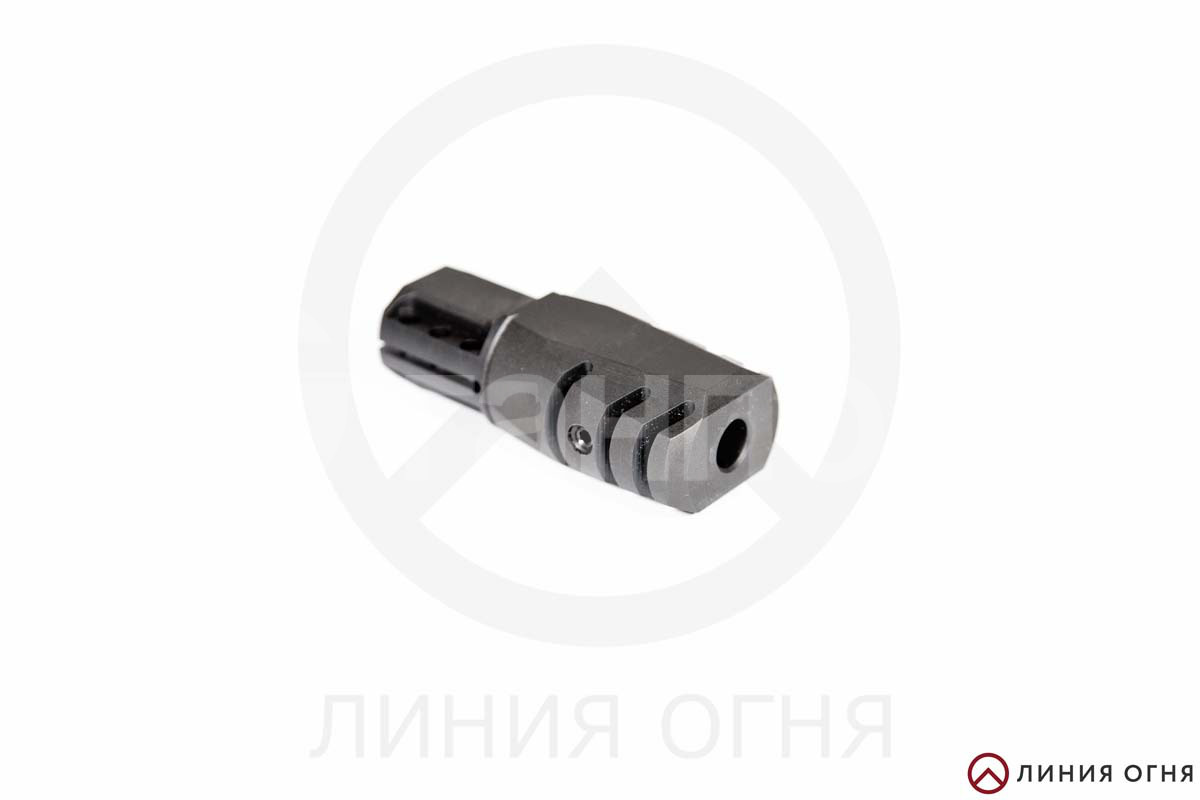 gunpost.ru