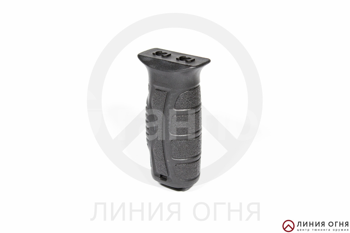 gunpost.ru