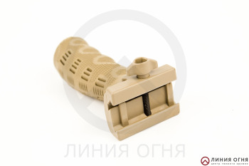 gunpost.ru