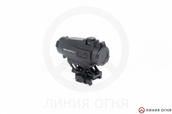 gunpost.ru