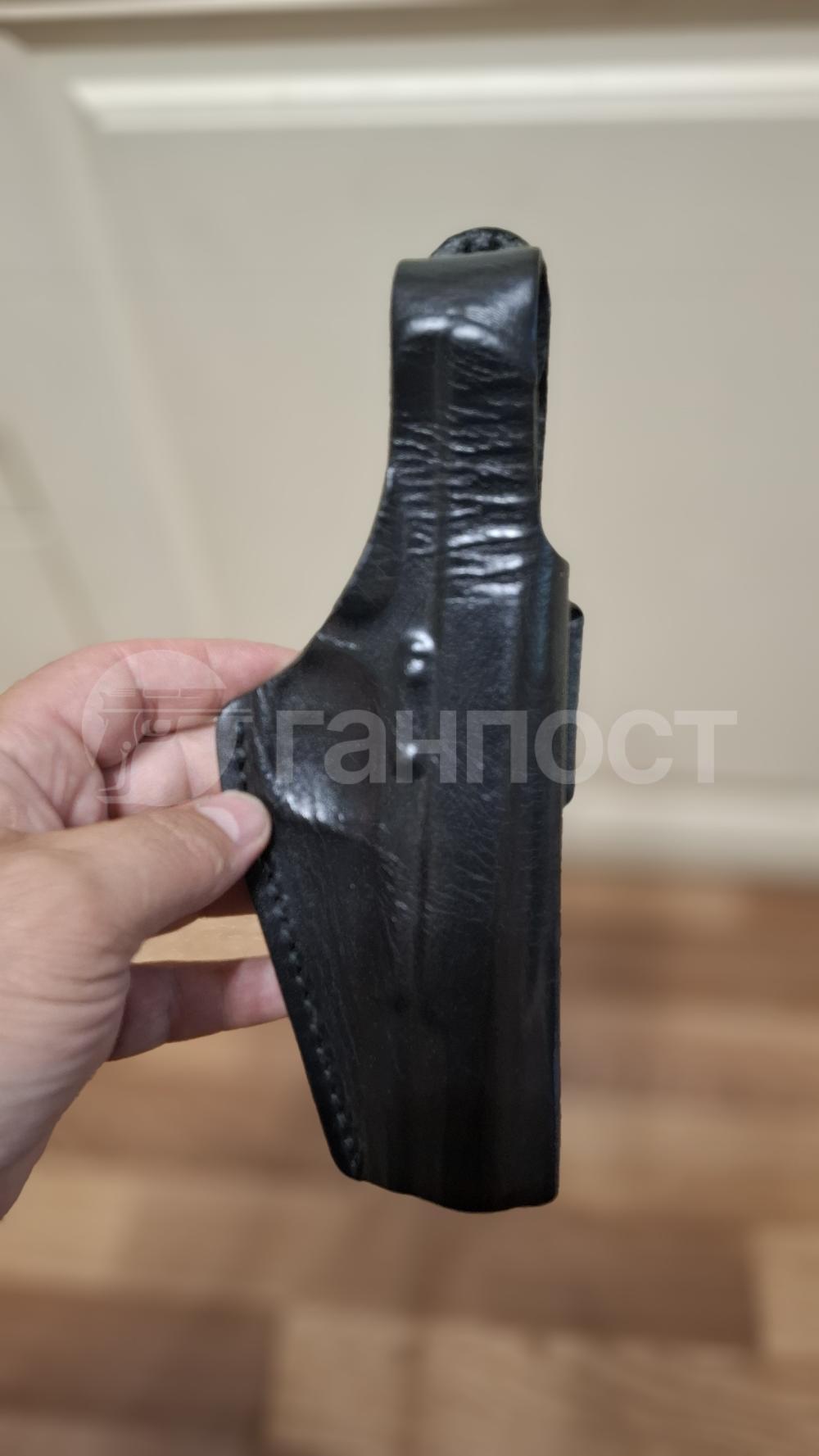 gunpost.ru