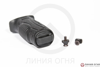 gunpost.ru