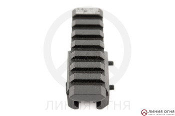 gunpost.ru