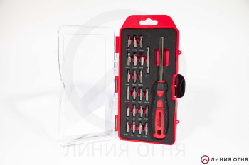 gunpost.ru