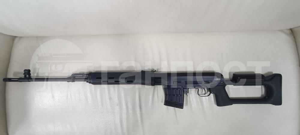 gunpost.ru