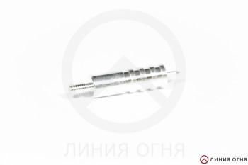 gunpost.ru