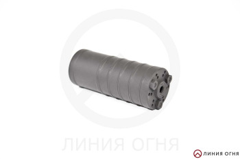 gunpost.ru