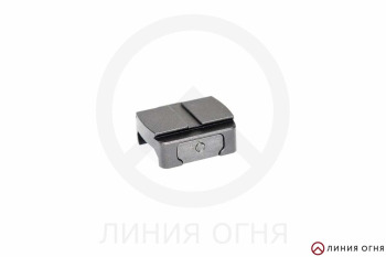 gunpost.ru