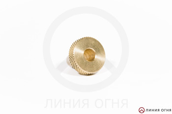 gunpost.ru