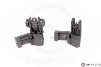 gunpost.ru