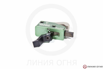 gunpost.ru