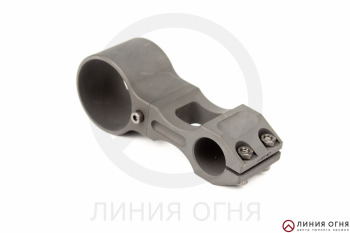 gunpost.ru