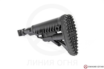 gunpost.ru