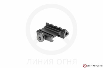 gunpost.ru
