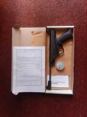 gunpost.ru