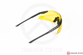 gunpost.ru
