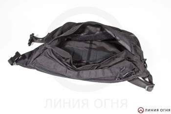 gunpost.ru