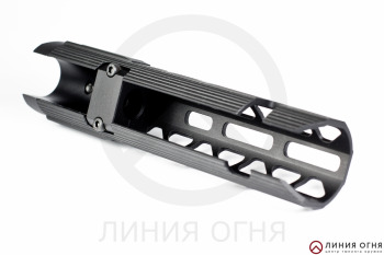 gunpost.ru
