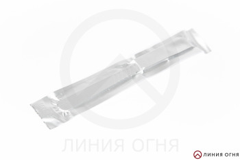 gunpost.ru