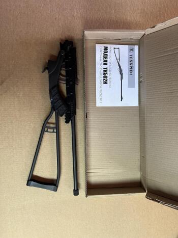 gunpost.ru
