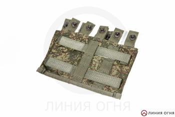 gunpost.ru