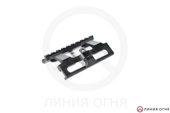 gunpost.ru