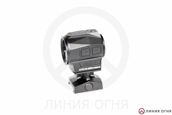 gunpost.ru