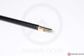 gunpost.ru