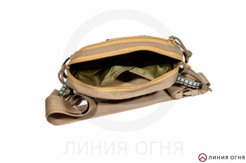 gunpost.ru