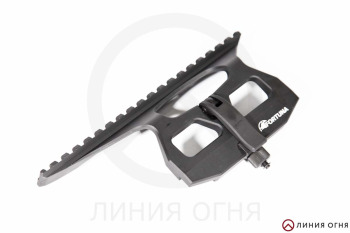 gunpost.ru