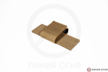 Wartech - Вставка-кобура AP-102, койот