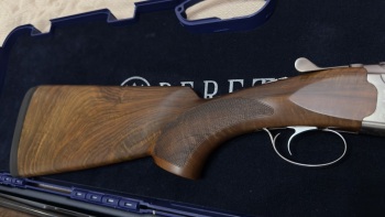 gunpost.ru