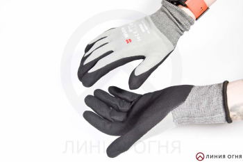 gunpost.ru