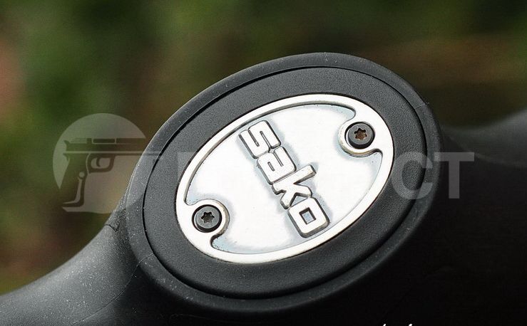 gunpost.ru