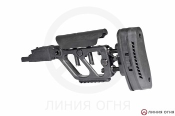 gunpost.ru
