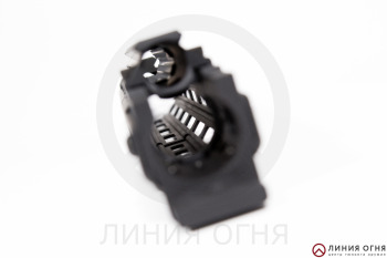 gunpost.ru