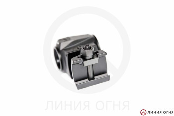 gunpost.ru