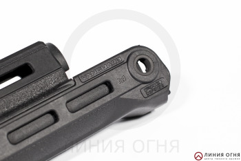 gunpost.ru