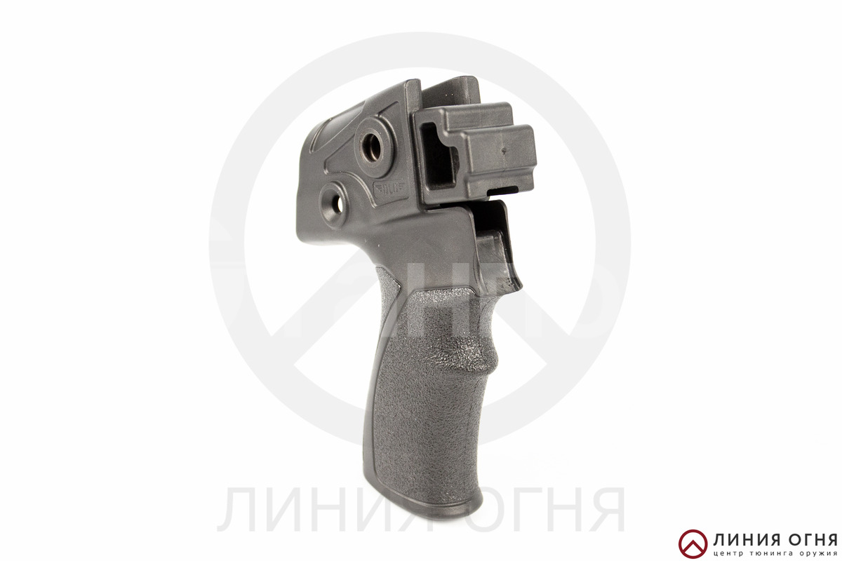 gunpost.ru
