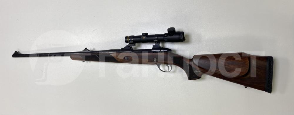gunpost.ru