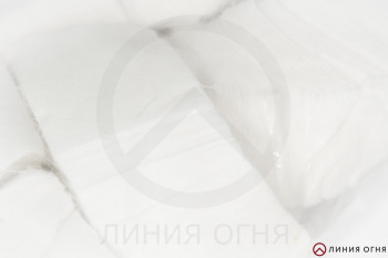 gunpost.ru