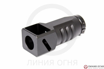 gunpost.ru