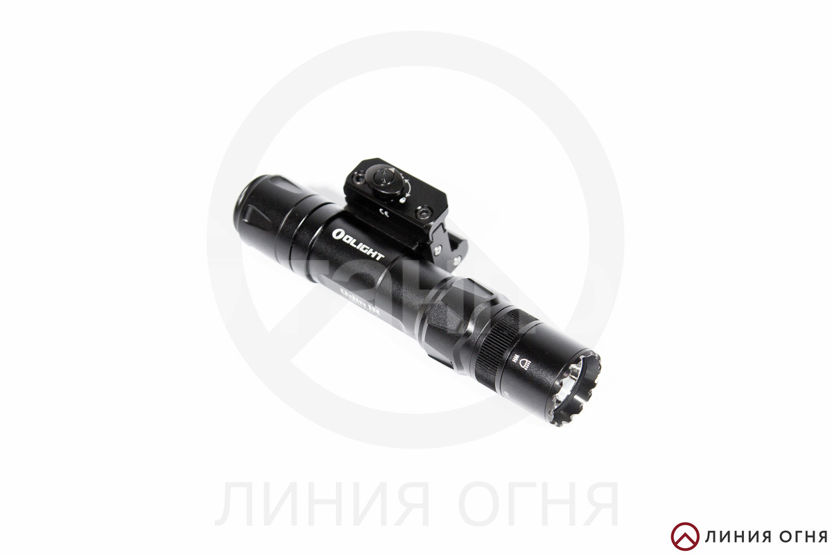 gunpost.ru