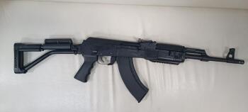gunpost.ru