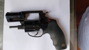 gunpost.ru