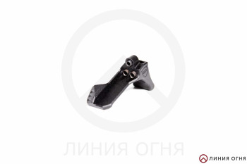 gunpost.ru