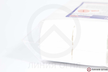 gunpost.ru
